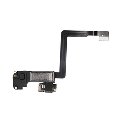 Replacement for iPhone 11 Pro Ambient Light Sensor with Ear Speaker Assembly