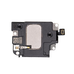 Replacement for iPhone 11 Pro Max Built-in Loudspeaker