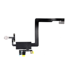 Replacement for iPhone 11 Pro Max Ambient Light Sensor Flex Cable