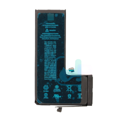Replacement for iPhone 11 Pro Battery 3046mAh
