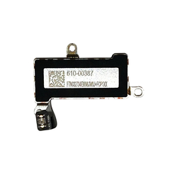 Replacement for iPhone 12 Vibration Motor