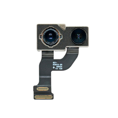 Replacement for iPhone 12 Rear Camera