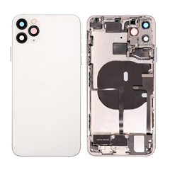 Apple :: iPhone Repair Parts :: iPhone 11 Pro Max Parts :: iPhone
