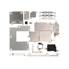 Replacement for iPhone 11 Pro Max Internal Small Parts