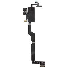 Replacement for iPhone Xs Ambient Light Sensor Flex Cable