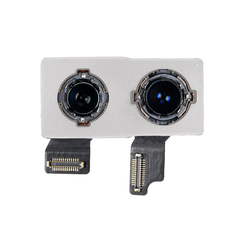 Replacement for iPhone Xs Max Rear Camera
