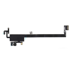Replacement for iPhone Xs Max Ambient Light Sensor Flex Cable