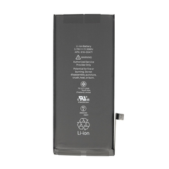 Replacement for iPhone XR Battery 2942mAh