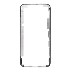Replacement for iPhone Xs Front Supporting Digitizer Frame