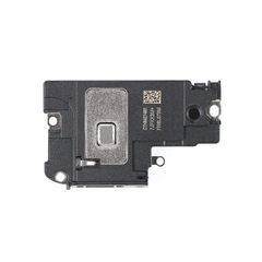 Replacement for iPhone Xs Max Loud SpeakerReplacement for iPhone Xs Max Loud Speaker