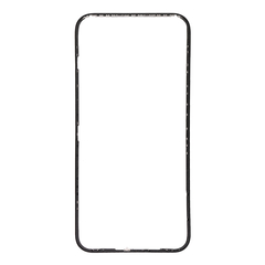 Replacement for iPhone XR Front Supporting Digitizer Frame