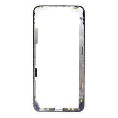 Replacement for iPhone Xs Max Front Supporting Digitizer Frame