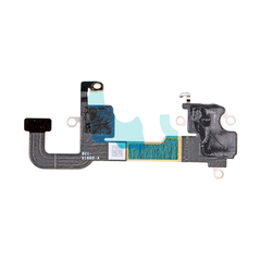 Replacement for iPhone Xs Wifi Antenna Flex CableReplacement for iPhone Xs Wifi Antenna Flex Cable