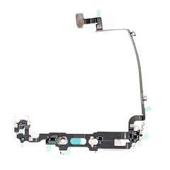 Replacement for iPhone Xs Loud Speaker Antenna Flex Cable