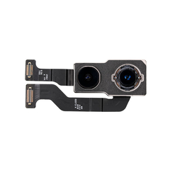 Replacement for iPhone 11 Rear Camera