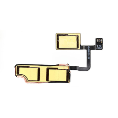 Replacement for iPhone 11 Motherboard Connecting Antenna