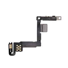 Replacement for iPhone 11 Power Button Flex Cable