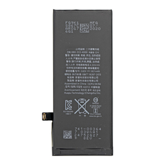 Replacement for iPhone SE 2nd Battery