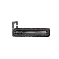 Replacement for iPhone Xs Earpiece Anti-dust Mesh with Bracket