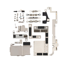 Replacement for iPhone 11 Internal Small Parts