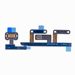 Replacement for iPad Pro 9.7" Volume Button Flex Cable