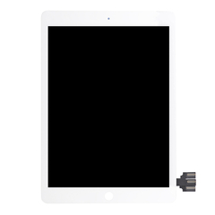 Replacement for iPad Pro 9.7" LCD with Digitizer Assembly - White