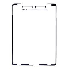 Replacement for iPad Pro 9.7" Touch Screen Adhesive Strips