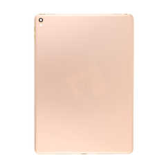 Replacement for iPad Pro 9.7" Gold Back Cover WiFi Version