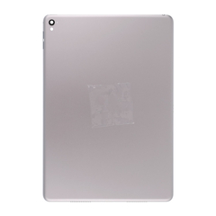 Replacement for iPad Pro 9.7" Gray Back Cover WiFi Version