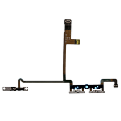 Replacement for iPhone X Volume Button Flex Cable