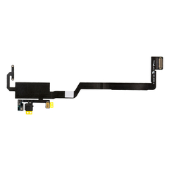 Replacement for iPhone X Ambient Light Sensor Flex Cable