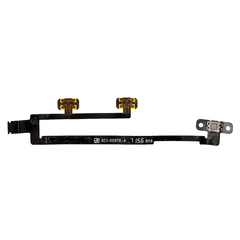 Replacement for iPad Pro 10.5" Power On/Off Flex Cable