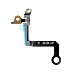 Replacement for iPhone X Bluetooth Antenna Flex Cable