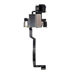 Replacement for iPhone X Ambient Light Sensor with Ear Speaker Assembly
