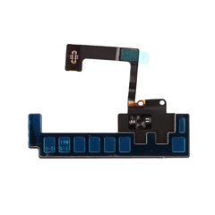 Replacement for iPad Pro 10.5" WiFi+3G Version Left Antenna Flex Cable