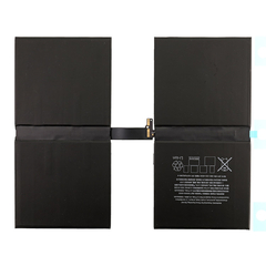 Replacement for iPad Pro 12.9" 2nd Gen Battery A1754 10994mAh