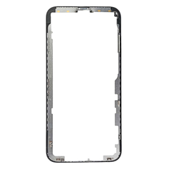 Replacement for iPhone X Front Supporting Digitizer Frame
