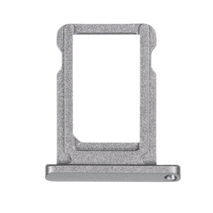 Replacement for iPad Air 3/ Pro 10.5 SIM Card Tray - Grey