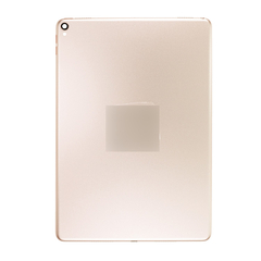 Replacement for iPad Pro 10.5" Gold Back Cover WiFi VersionReplacement for iPad Pro 10.5" Gold Back Cover WiFi VersionReplacement for iPad Pro 10.5" Gold Back Cover WiFi Version
