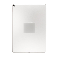 Replacement for iPad Pro 10.5" Silver Back Cover WiFi Version