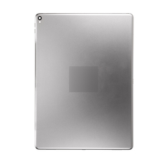 Replacement for iPad Pro 12.9 2nd Gen Grey Back Cover WiFi Version