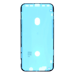 Replacement for iPhone XR Digitizer Frame Adhesive