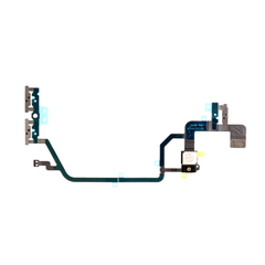Replacement for iPhone XR Power/Volume Button Flex Cable