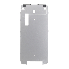 Replacement for iPhone XR LCD Shield Plate