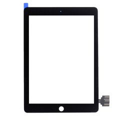 Replacement for iPad Pro 9.7 Touch Screen Digitizer - Black