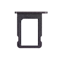 Replacement for iPad Pro 11" 1st SIM Card Tray - Grey