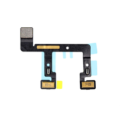 Replacement for iPad Pro 11" 1st Microphone Flex Cable