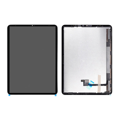 Replacement for iPad Pro 11 3rd/4th LCD with Digitizer Assembly - Black