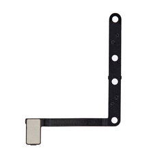 Replacement for iPad Pro 11(2nd)/12.9(4th) Volome Button Flex Cable