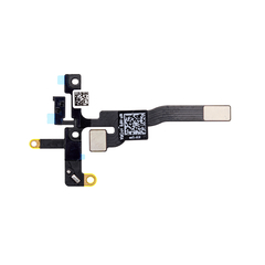 Replacement for iPad Pro 11 3rd/12.9 5th Power Button/Volume Button Flex Cable